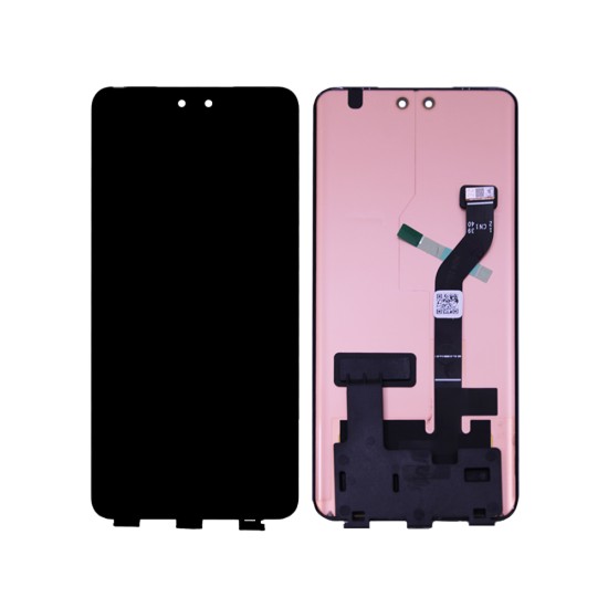 Touch+Display+Frame Xiaomi Mi 13 Lite Negro Touch+Display+Frame Xiaomi Mi 13 Lite Negro
